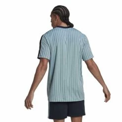 Budget 👏 Shirts Men's Adidas Tiro Jersey 👍 -adidas Sales unnamed file 925