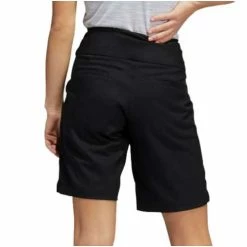 adidas Sales -adidas Sales unnamed file 962