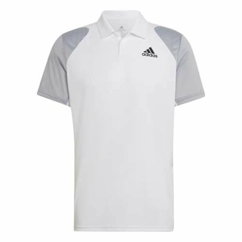 Cheapest 👏 Shirts Men's Adidas Club Tennis Polo 👚 Shirt ⭐ 1 Cheapest 👏 Shirts Men's Adidas Club Tennis Polo 👚 Shirt ⭐