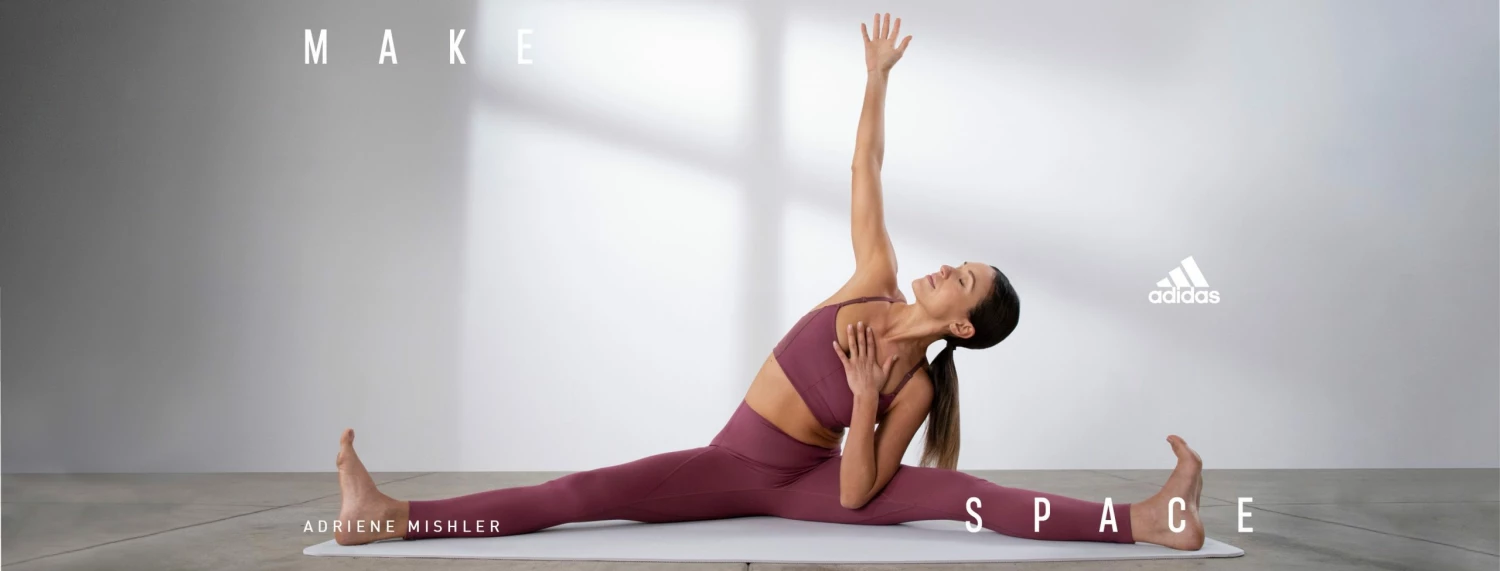 adidas Sales 1 adidas Sales -adidas Sales 67547547 scaled